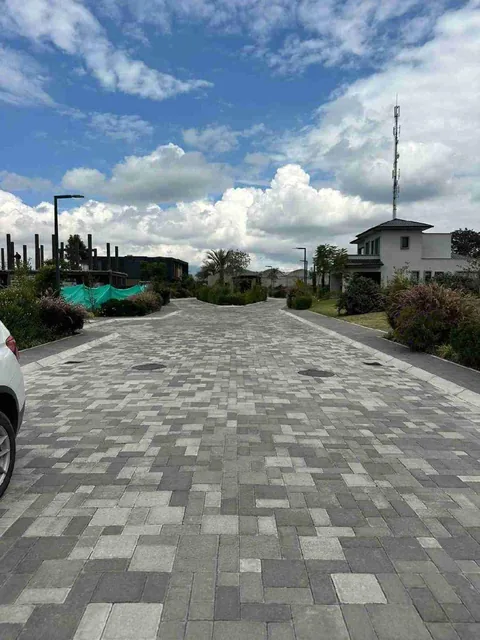Venta - Terreno - Puembo - Quito - Tababela - Norte - Conjunto — imagen 4