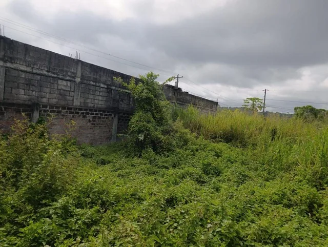 Terreno de Venta en Tonsupa, Atacames — imagen 5