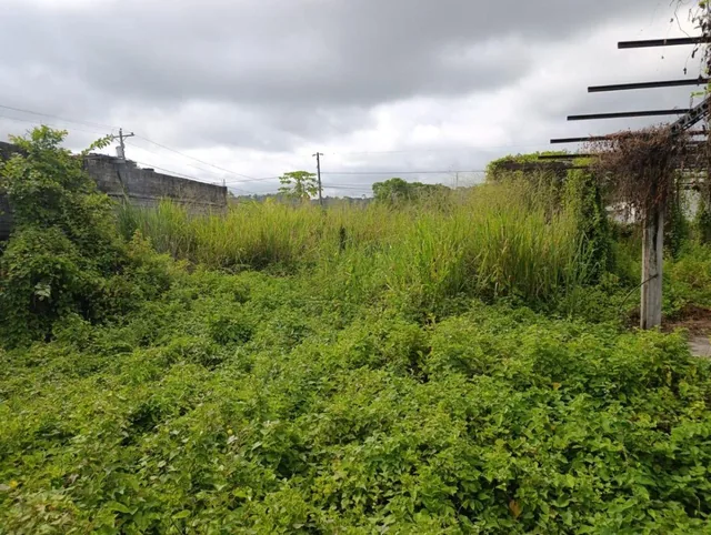 Terreno de Venta en Tonsupa, Atacames — imagen 4