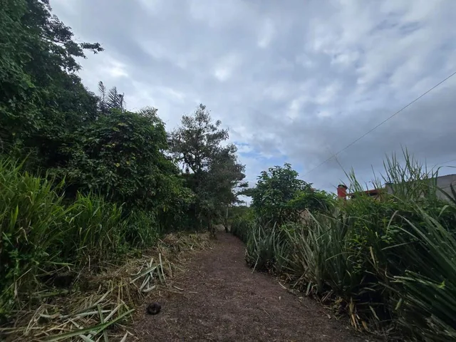 Terreno de Venta en Manta Zona Sur Pacoche, Manabí — imagen 2