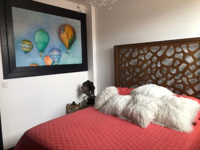 Casa Remodelada en Venta en Puerto Azul, Guayas — imagen 4