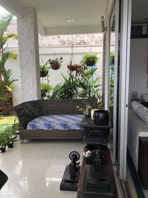 Casa Remodelada en Venta en Puerto Azul, Guayas — imagen 3