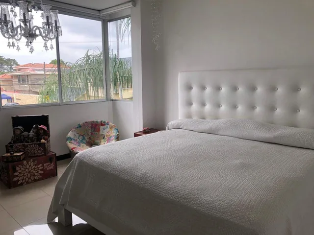 Casa Remodelada en Venta en Puerto Azul, Guayas — imagen 2