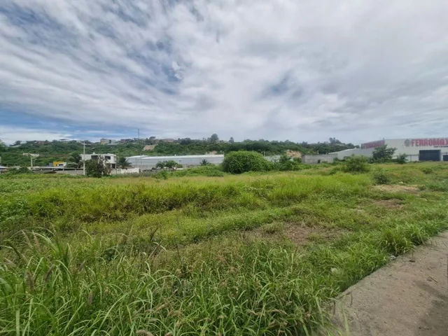 Terreno de Venta en Manta Sector Norte, Manabí — imagen 2