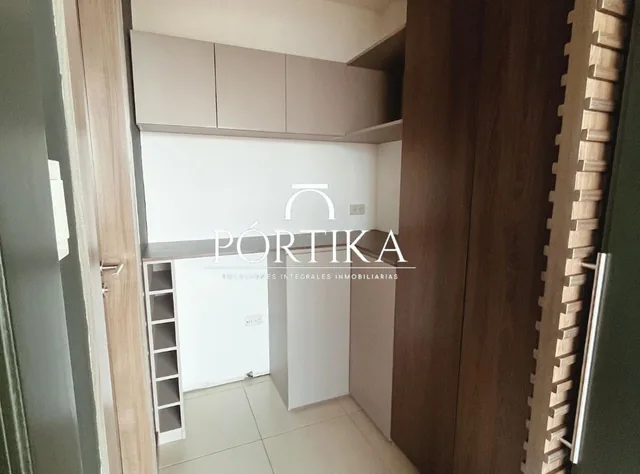Venta Oficina - Emporium - Puerto Santa Ana, Guayas — imagen 2
