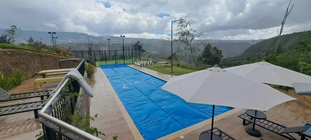 Terreno en Urbanización Rumikuna — imagen 5