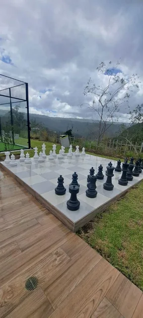 Terreno en Urbanización Rumikuna — imagen 3