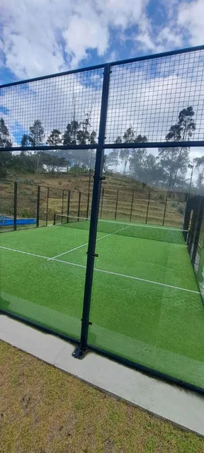 Terreno en Urbanización Rumikuna — imagen 2