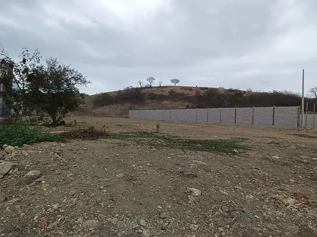 Terreno de Venta en Portoviejo Via Manta Hm, Manabí — imagen 3