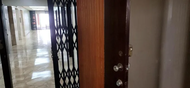 En Venta Oficina #3 en El Centro de Guayaquil Mae. Recalde, Guayas — imagen 5
