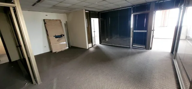 En Venta Oficina #3 en El Centro de Guayaquil Mae. Recalde, Guayas — imagen 2