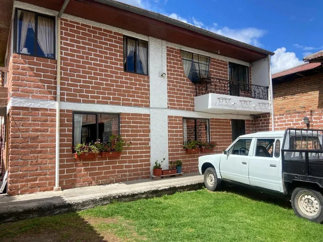 Terreno en Venta, Uso Comercial. Sector Abelardo J Andrade, Azuay — imagen 2