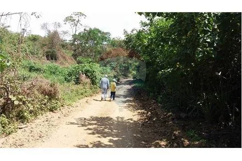 Finca de Venta en Lodana Santa Ana Manabí, Manabí — imagen 2