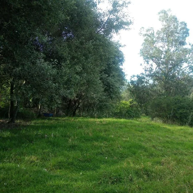Los Chillos Terreno de Venta en Conjunto Privado — imagen 4