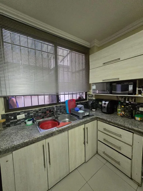 Vendo Casa en Guayacanes, Guayas — imagen 5