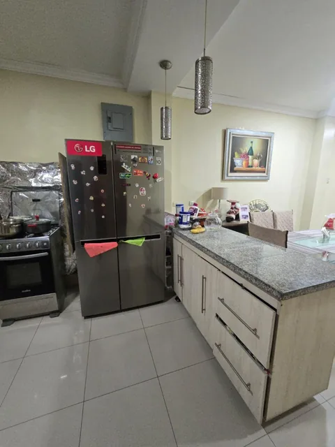 Vendo Casa en Guayacanes, Guayas — imagen 4