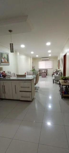 Vendo Casa en Guayacanes, Guayas — imagen 3