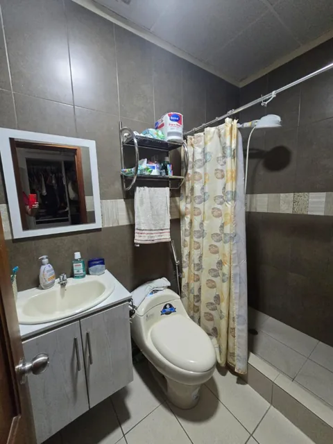 Vendo Casa en Guayacanes, Guayas — imagen 2