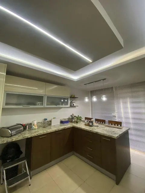 Casa en Tanda en Conjunto con Seguridad — imagen 3