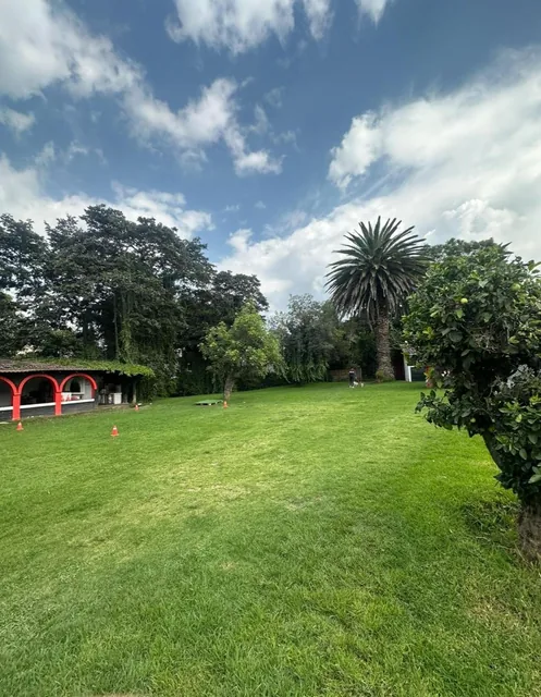 Se Vende Terreno Ideal Para Proyecto Inmobiliario – Tumbaco, La Morita — imagen 4