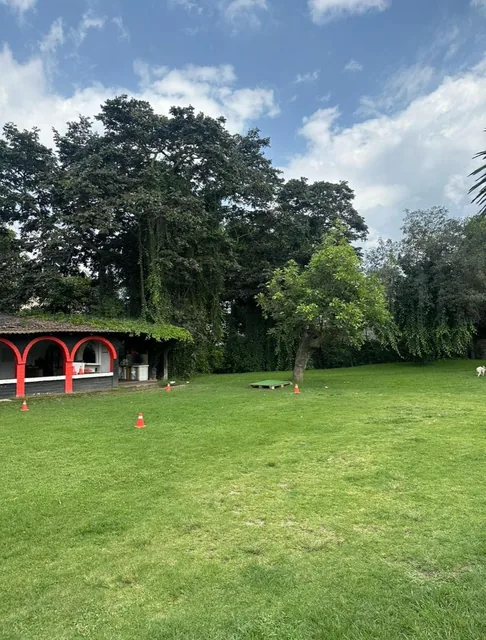 Se Vende Terreno Ideal Para Proyecto Inmobiliario – Tumbaco, La Morita — imagen 3