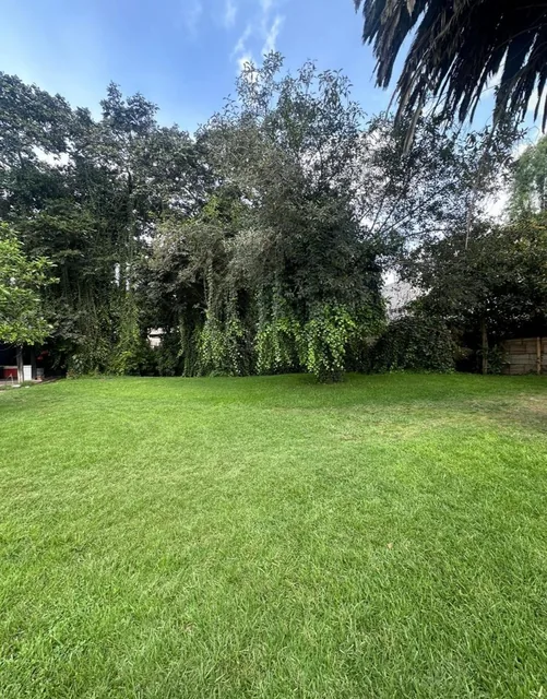 Se Vende Terreno Ideal Para Proyecto Inmobiliario – Tumbaco, La Morita — imagen 2