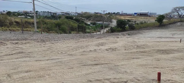 Terrenos de Venta en Manta Zona Sur Los Gavilanes, Manabí — imagen 3