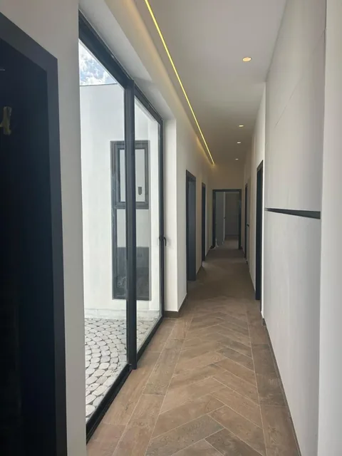 Vendo Casa No Adosada de Una Planta en Tumbaco — imagen 5
