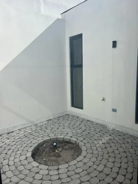 Vendo Casa No Adosada de Una Planta en Tumbaco — imagen 4