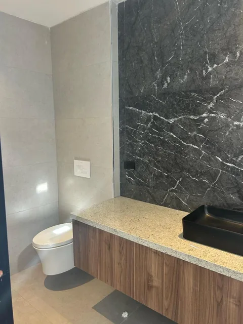 Vendo Casa No Adosada de Una Planta en Tumbaco — imagen 3