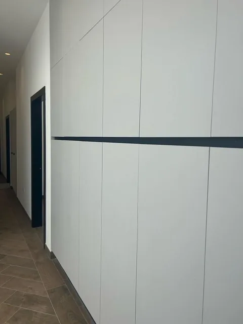 Vendo Casa No Adosada de Una Planta en Tumbaco — imagen 2