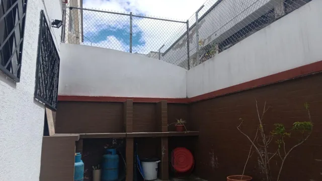 Casa de 182 m² con 3 Habitaciones en Venta en Amagasí Solca El Edén — imagen 2