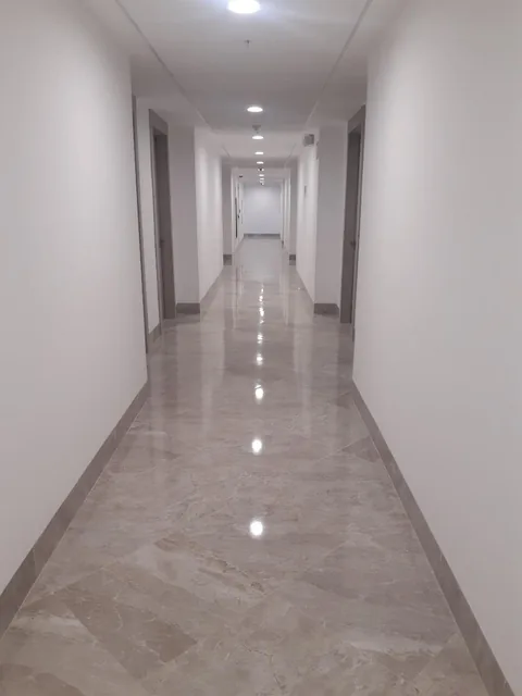 Venta de Oficina en Ciudad Millenium en Platinum 1, Guayas — imagen 5