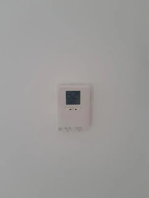 Venta de Oficina en Ciudad Millenium en Platinum 1, Guayas — imagen 4