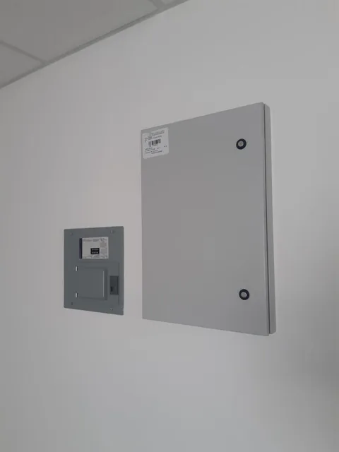 Venta de Oficina en Ciudad Millenium en Platinum 1, Guayas — imagen 3