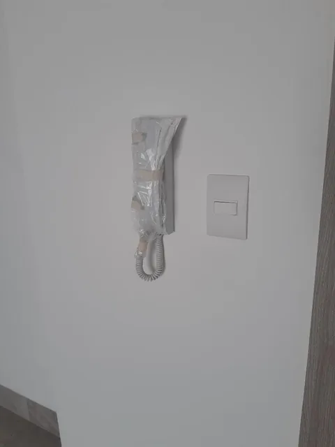 Venta de Oficina en Ciudad Millenium en Platinum 1, Guayas — imagen 2