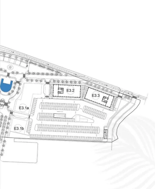 6815.aires Este Town Center - Samborondon Km9, Vendo Oficinas Desde $158.344. Guayas — imagen 3