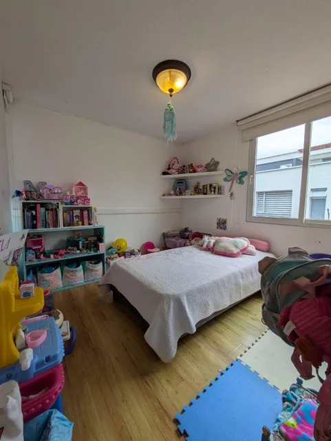 Casa de Venta 4 Dorm., Sector La Primavera — imagen 3