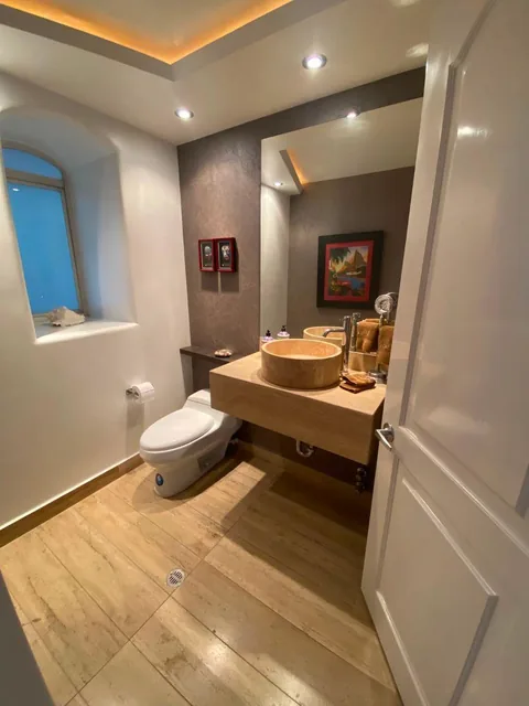 Casa 3 Dorm. de Venta en Miravalle Dentro de Conjunto con Seguridad 24/7 — imagen 5