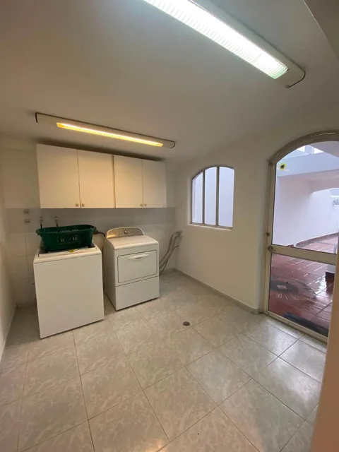 Casa 3 Dorm. de Venta en Miravalle Dentro de Conjunto con Seguridad 24/7 — imagen 3
