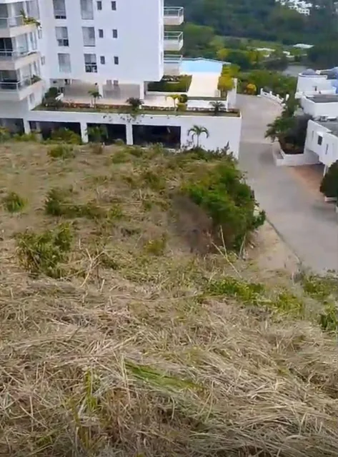 Terreno de Venta en Same — imagen 4
