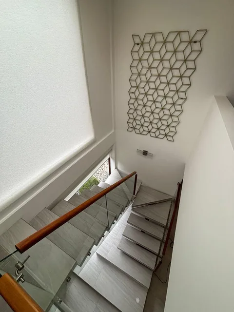 Venta Hermosa Casa en La Cerámica - Tumbaco — imagen 4