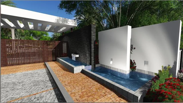 Puembo Terrenos de Venta en Urbanizacion Privada — imagen 5