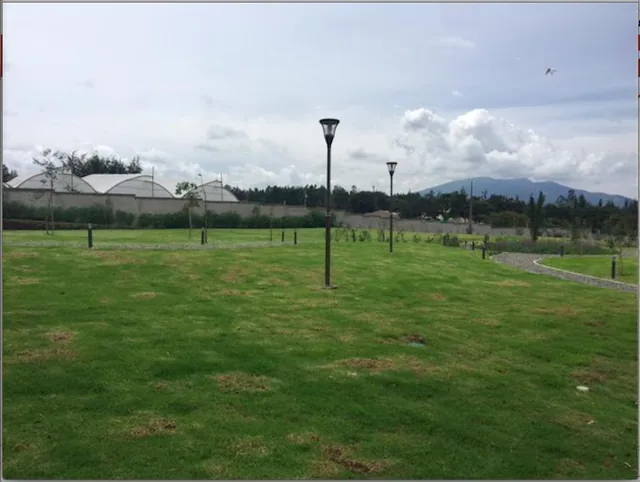 Puembo Terrenos de Venta en Urbanizacion Privada — imagen 3