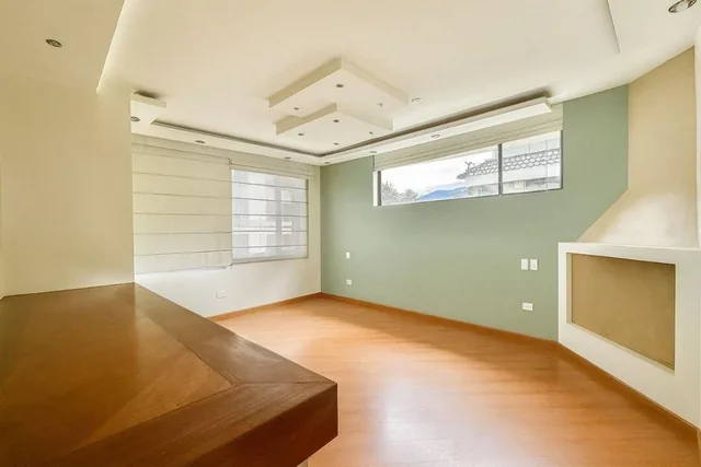 Se Renta o Vende Moderno Departamento Duplex — imagen 5