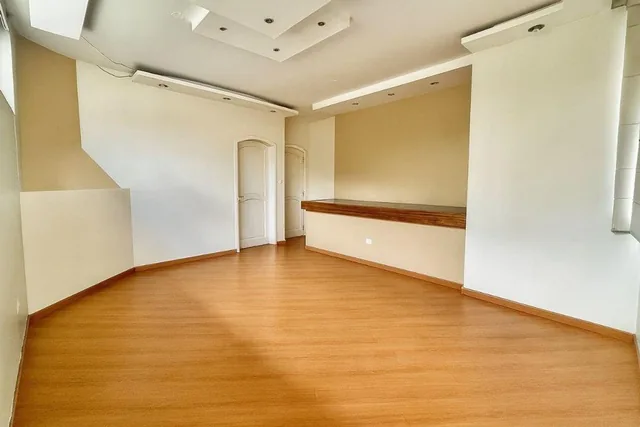 Se Renta o Vende Moderno Departamento Duplex — imagen 4