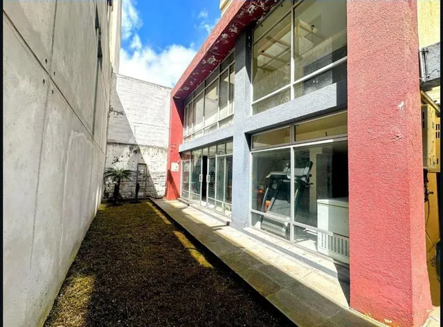 Se Renta o Vende Moderno Departamento Duplex — imagen 2