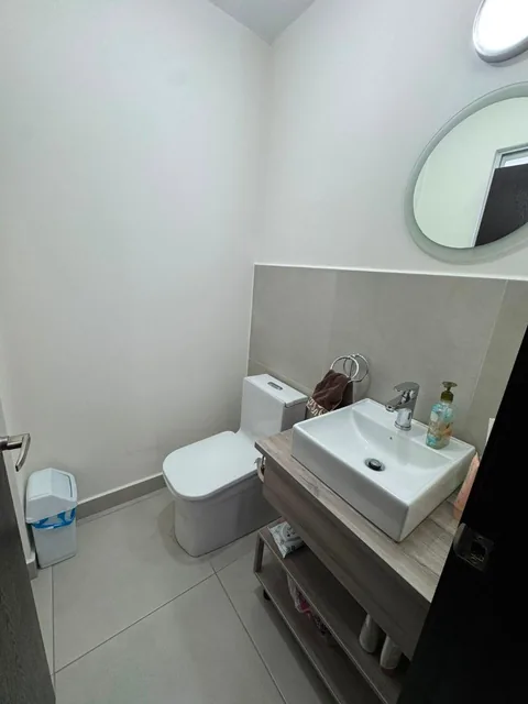 Hermosa Casa en Venta en Puembo Dentro de un Bonito Conjunto — imagen 5