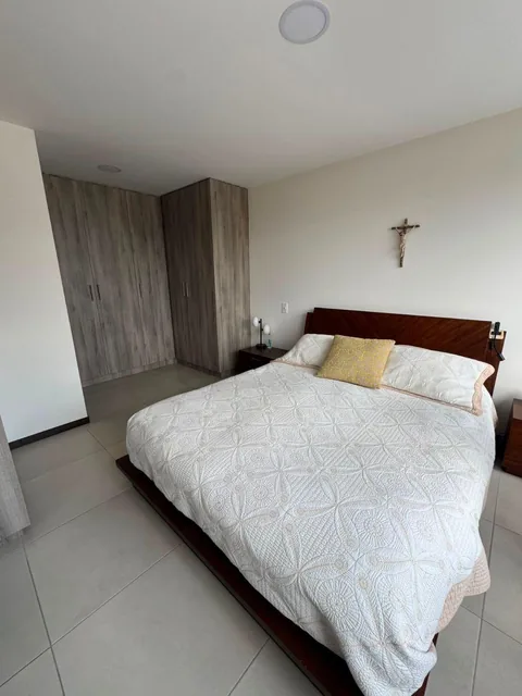 Hermosa Casa en Venta en Puembo Dentro de un Bonito Conjunto — imagen 3