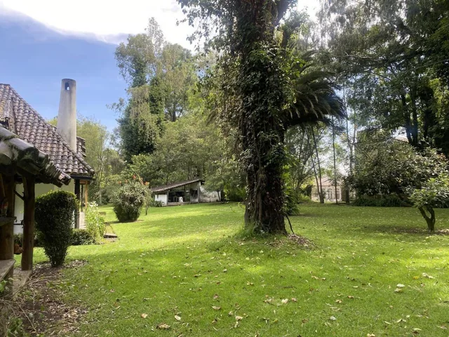 Terreno en Venta, Sangolquí — imagen 5